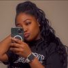 mrs_all_smilez