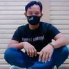 syahrony283
