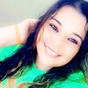 jelencita19