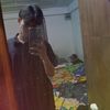 cxt813