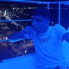 killian_33600