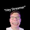 Wethan | Streamer