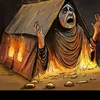 bachir476