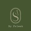 byfelwah