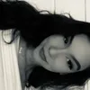 luizaag__