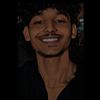 playboij3y