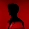 زيـــــد || Zaid