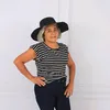 silvana6581