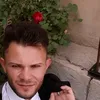 bilaliraq24