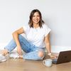 juliawalkercreative