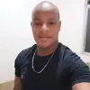 ronansouza132