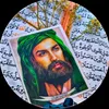 ahmed919_0