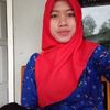 ismi.khairunnisa5