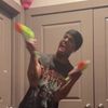 _tray5iveee