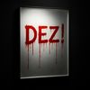 Dez!