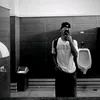 bimyb1