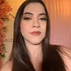 jessica_r.m