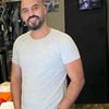 ahmedashash2