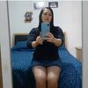 mariafuentes157