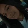 analeidrodrigues
