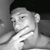 luizzin_x4