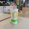 userhezaqksti3
