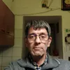 alessandrosantini3