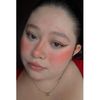 melody28_04