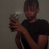 irina_tf_