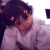 doda_aaaa
