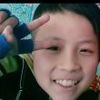 haohao994