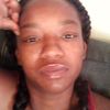 619geminiandproudboymom