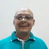 carlosfelix587