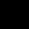 95.r.d