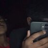 stemp.rjjasd