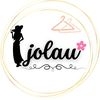 jolau16