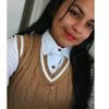 maryelin99