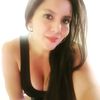 Gina T. M. T.