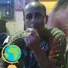 tomislavzomboracz