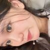 biutifulmee