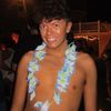 cameron_hickss