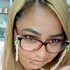 joselynabreu0