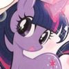 fxeverprincess
