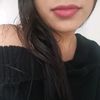 txti_01