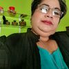 blancaortiz569
