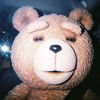 hectorrolando_504hn