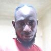 user291925014