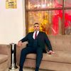 ahmedtohamy76