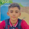 zunaisha.fatima_99