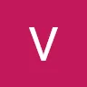 vanderleidossan19